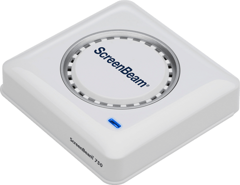 ScreenBeam 750 Discount