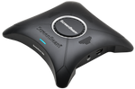 ScreenBeam 960 MSRP