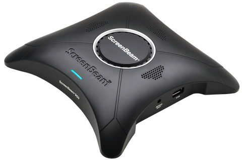 ScreenBeam 960 Buy ‘n Try