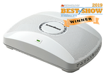 Demo - ScreenBeam 1100