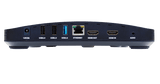 ScreenBeam 1100 Plus - Pentair USA