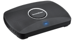 ScreenBeam 1100 Plus - Pentair Canada