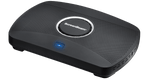 ScreenBeam 1100 Plus - Pentair USA