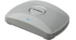ScreenBeam 1000 EDU MSRP