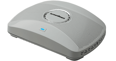 ScreenBeam 1000 EDU MSRP
